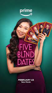 Five-Blind-Dates-2024-hdrip-in-hindi-dubbed full movie download ok-hindi.com okbeen